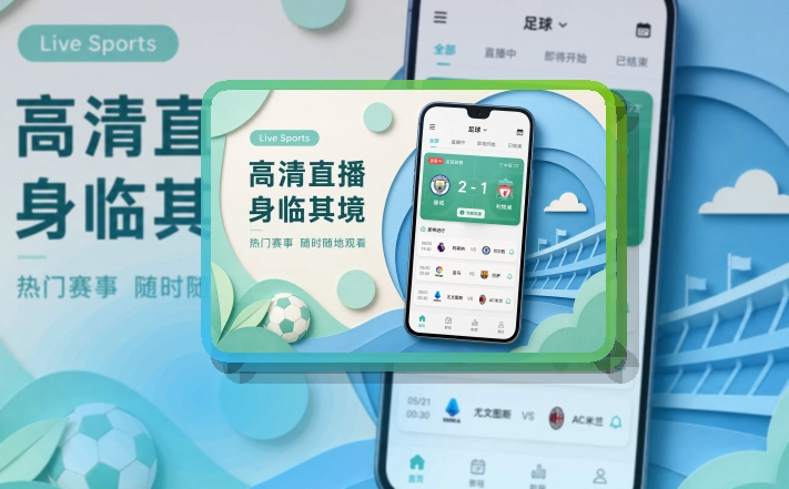 买球站资讯更好跟进，iOS安卓安装入口
