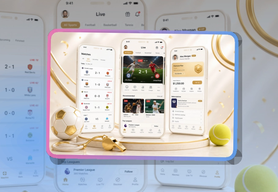 买球站APP客户端