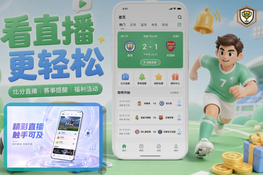 买球站好友代操作安全说明